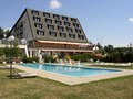 Csehország szállásCseh hegyvidék